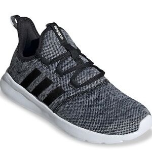 adidas CloudFoam Pure 2.0 Sneaker